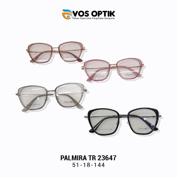 Caramel, Abu-abu,Pink, dan Hitam Silver