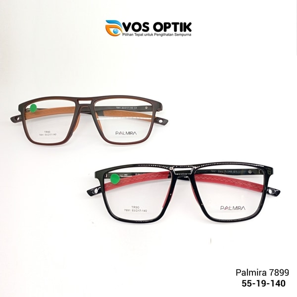 Hitam pink dan coklat