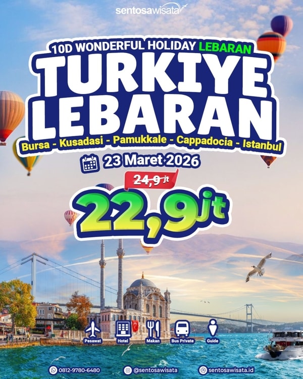 pakettourturki lebaran