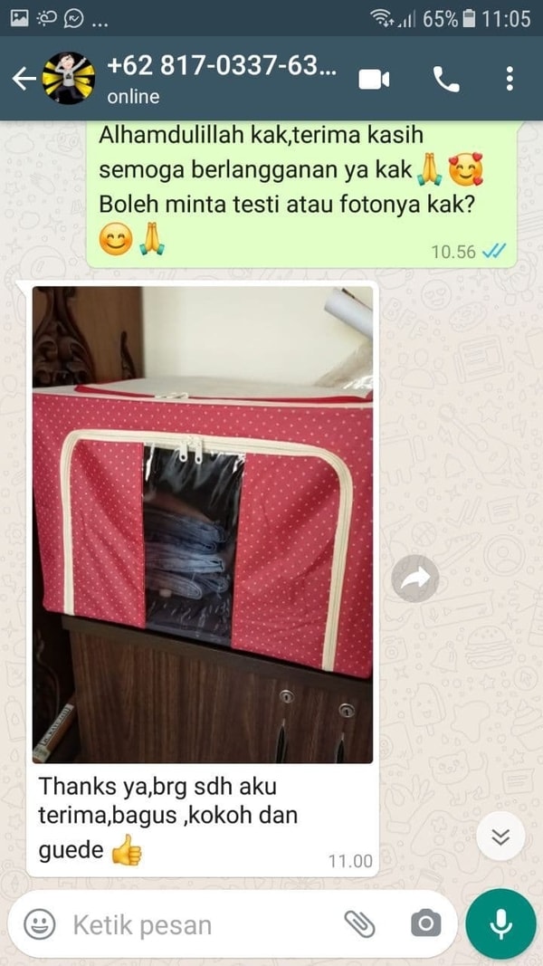 -