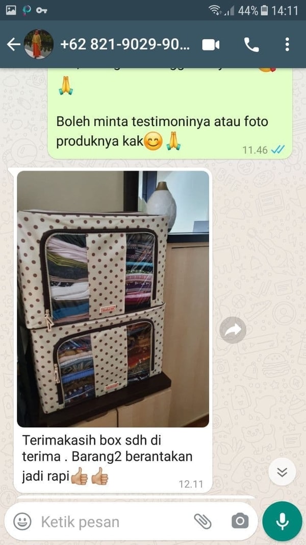 -
