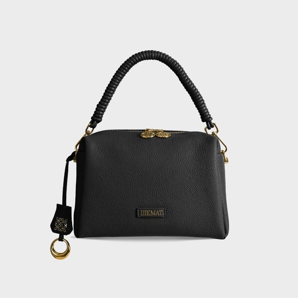 HIKMAT G9786 - Velmor Shade Sling Bag