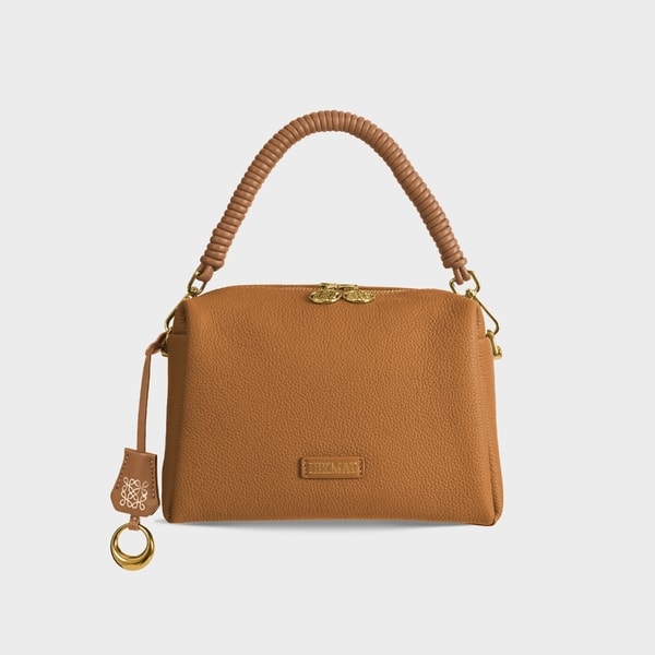 HIKMAT G9786 - Velmor Shade Sling Bag