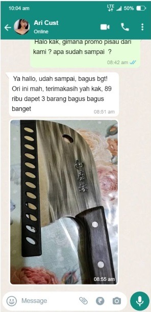 -