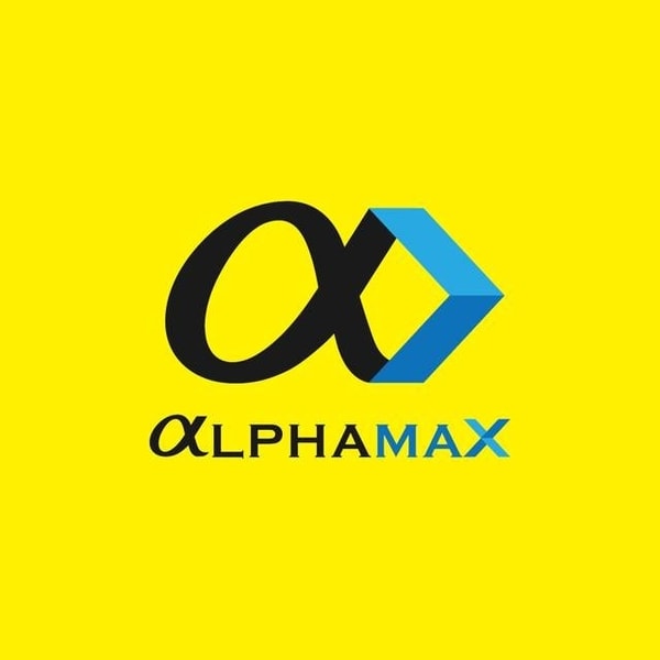 Cara Mudah Membeli Produk Alphamax: Resmi, Aman, dan Praktis!
