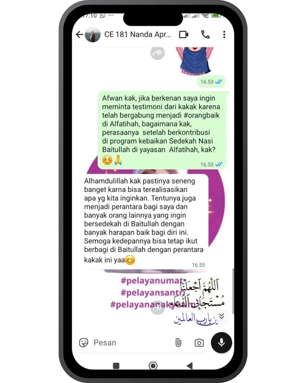 -