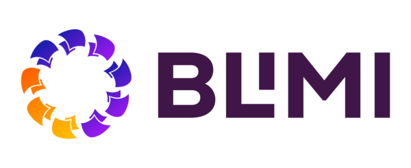 Blimi.id