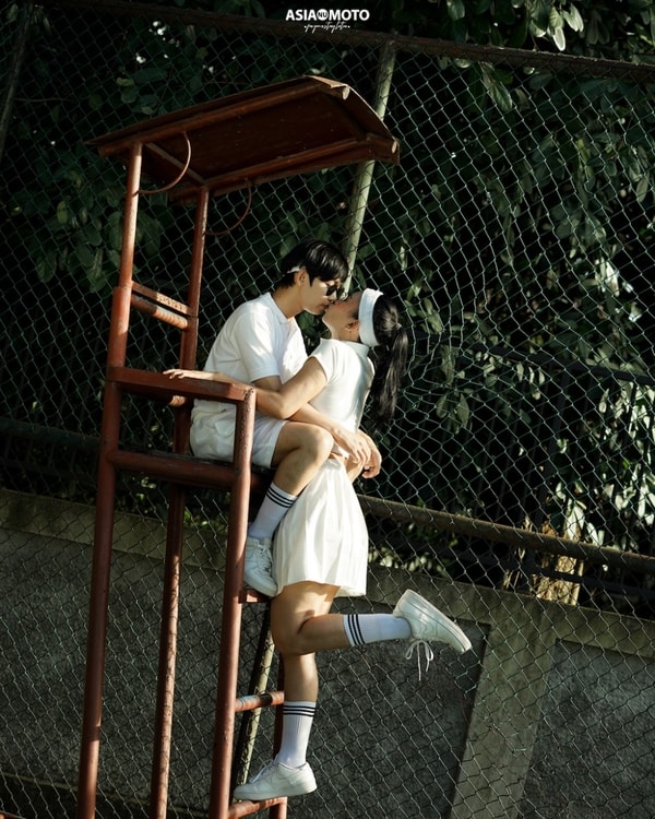 Persiapan Prewedding Itu Ribet? Ini Solusinya Biar Gak Pusing!