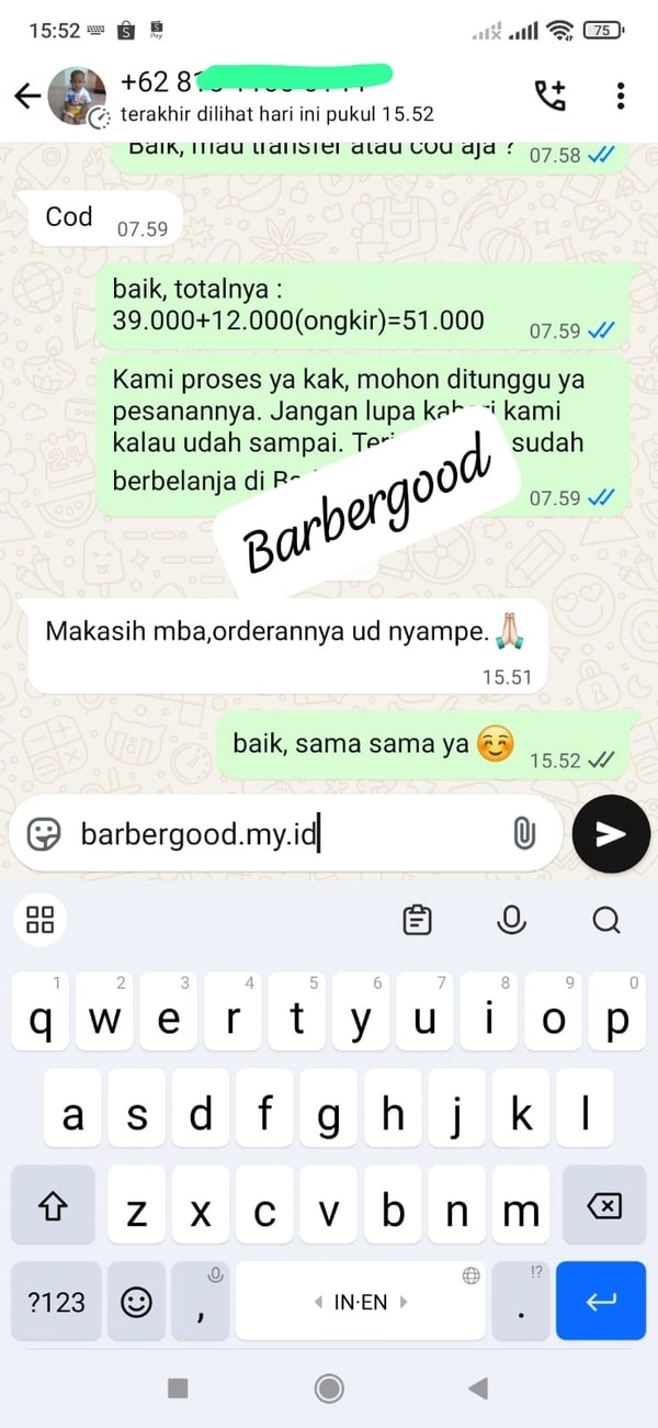 -