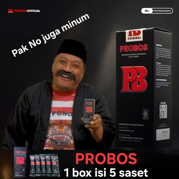 -