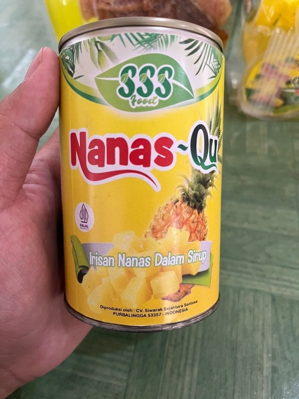 -