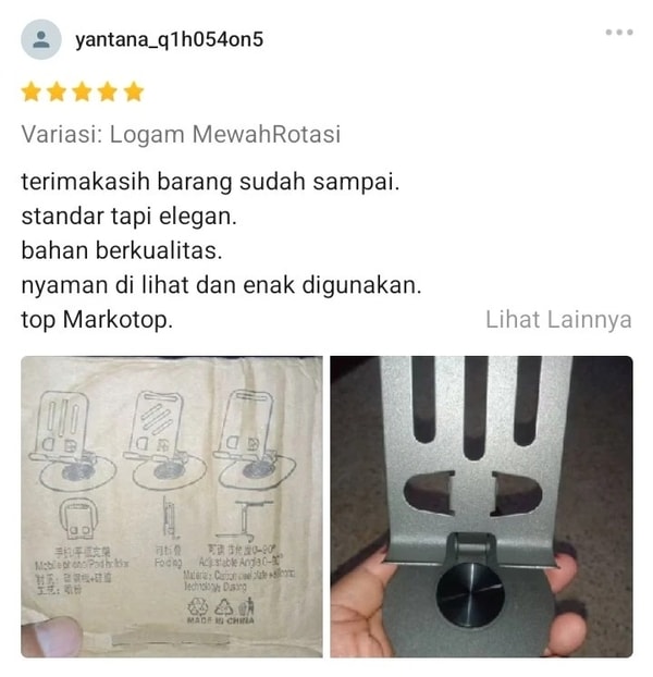 -