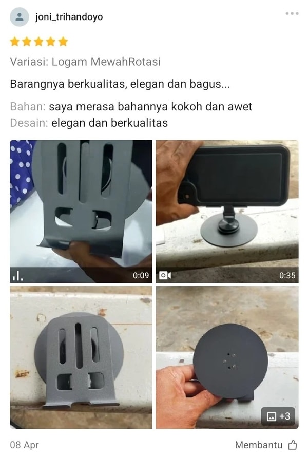 -