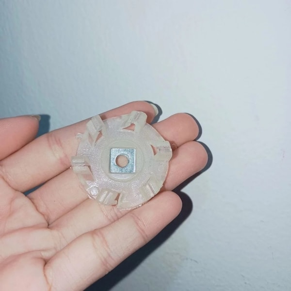 -