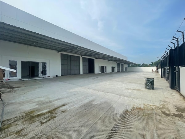 Sewa Gudang Cibitung – Luas 500 sampai 1000meter Lokasi Strategis, Harga Kompetitif