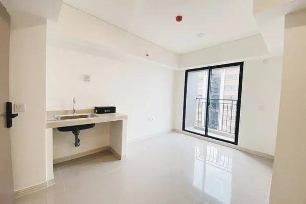 Jual Apartemen Meikarta – Tipe 2BR Jual Butuh Tower Silverlake