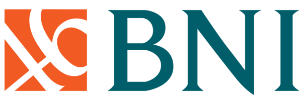 bank BNI