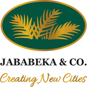 Jababeka Logo