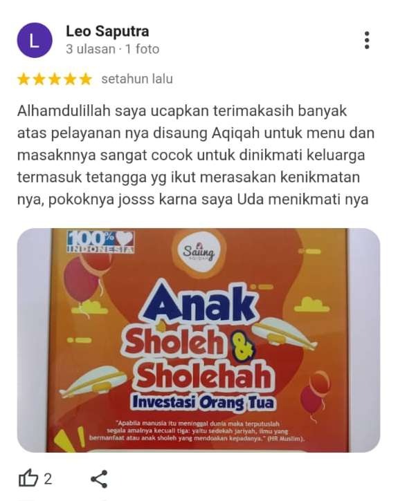 -