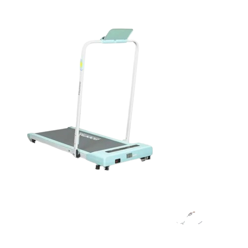 Treadmill Bodymax Pastel Running pad
