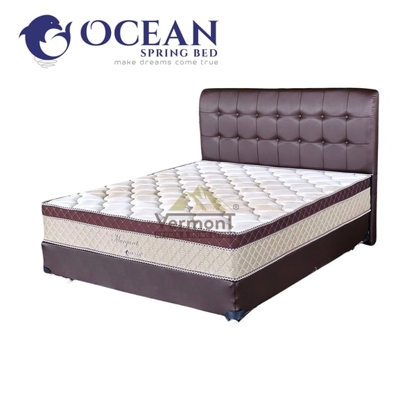 Springbed-Ocean-Margaret