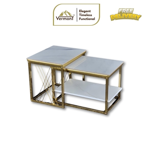 toko furniture palembang