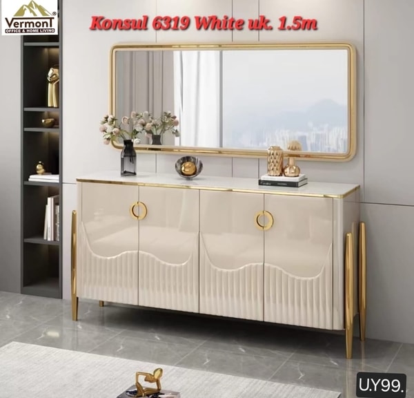 furniture palembang