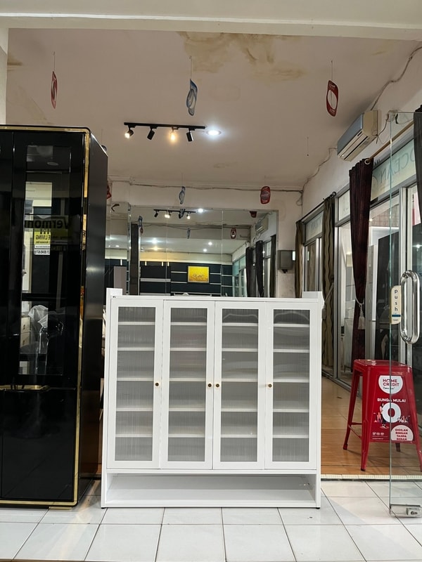 toko furniture palembang
