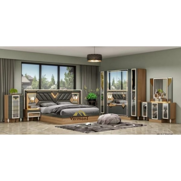 toko Furniture Palembang