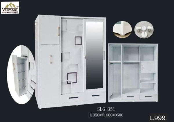 furniture palembang