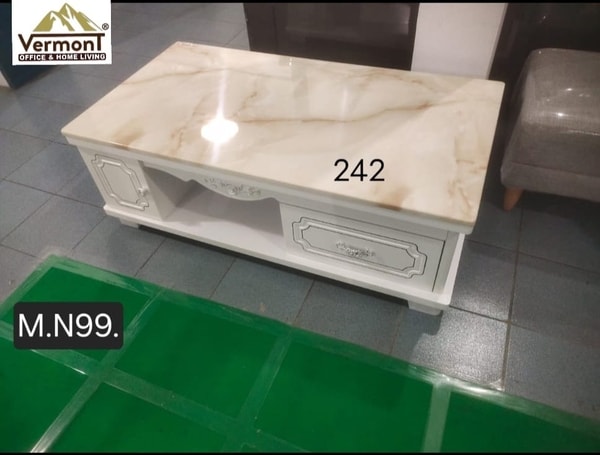 furniture palembang