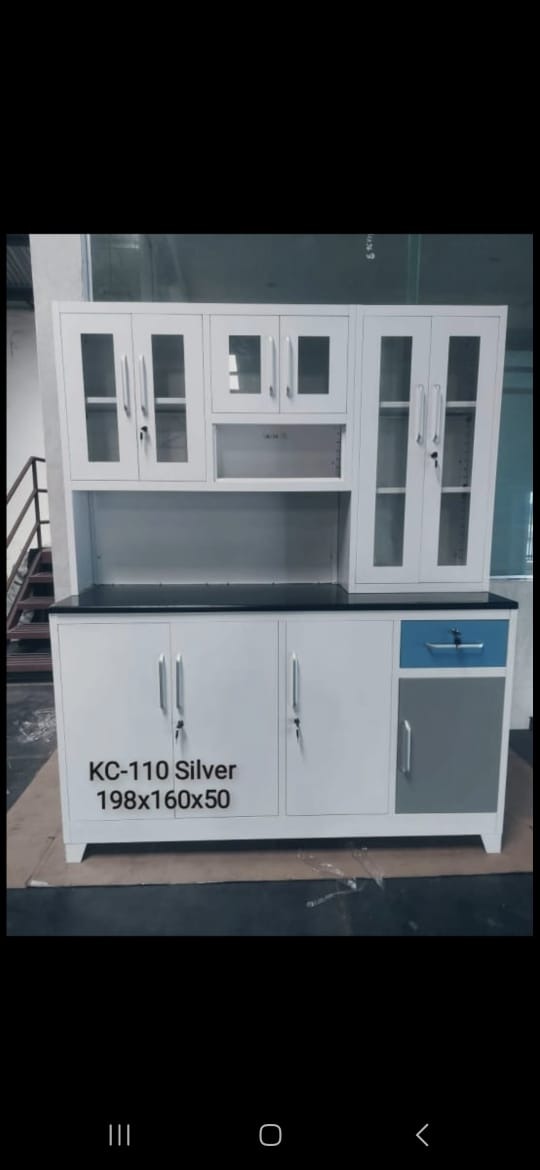 furniture palembang