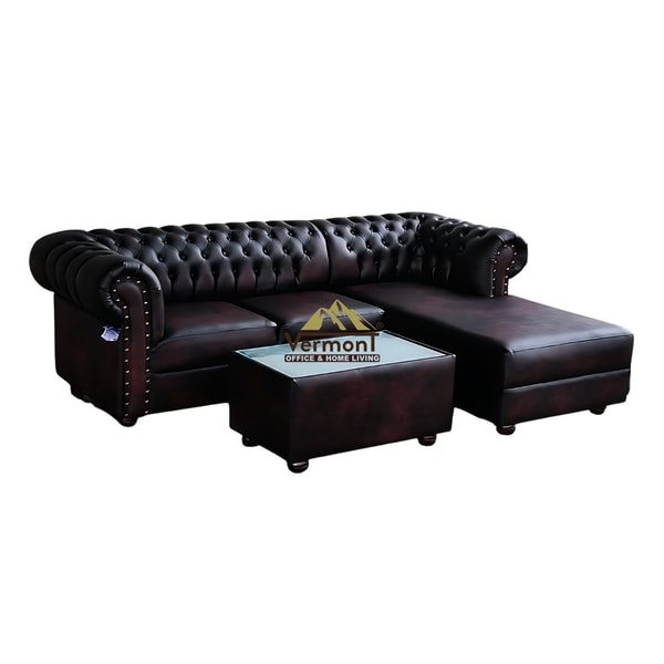 sofa-kenzo-minimalis-l-palembang-lampung