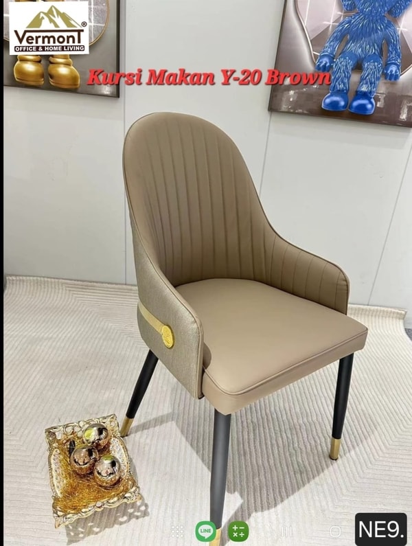 toko furniture palembang