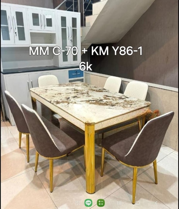 toko furniture palembang