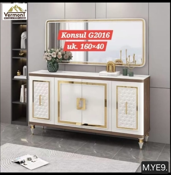 toko furniture palembang