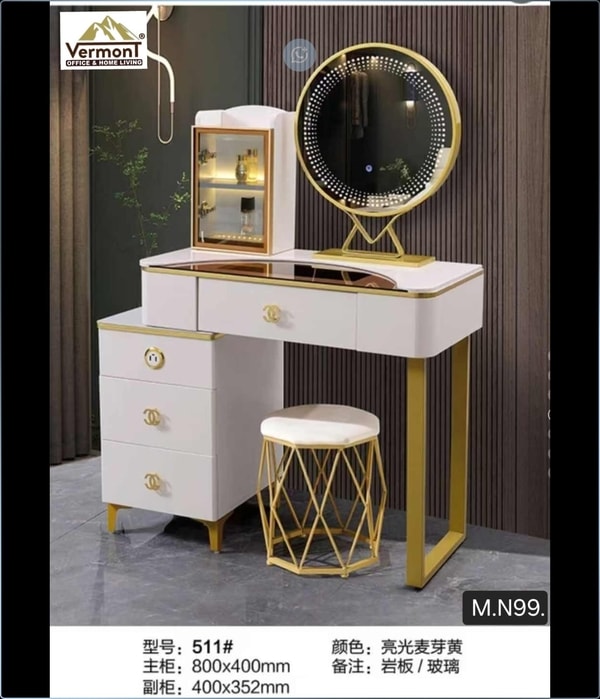 toko furniture palembang
