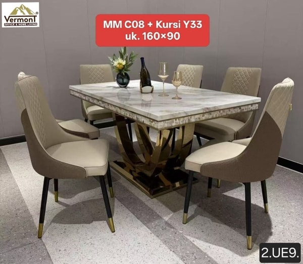toko furniture palembang