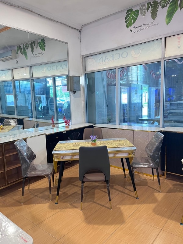 furniture palembang
