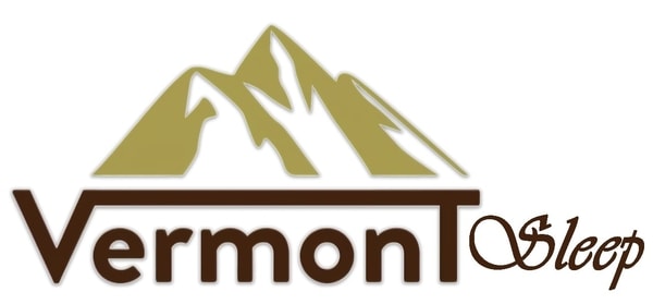 Katalog Springbed Vermont Palembang Bandar Lampung