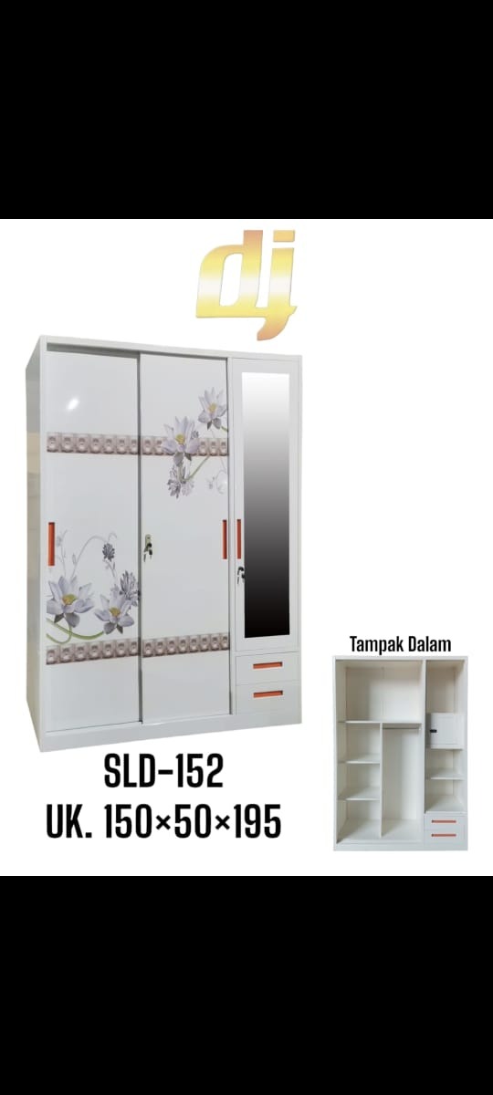 furniture palembang