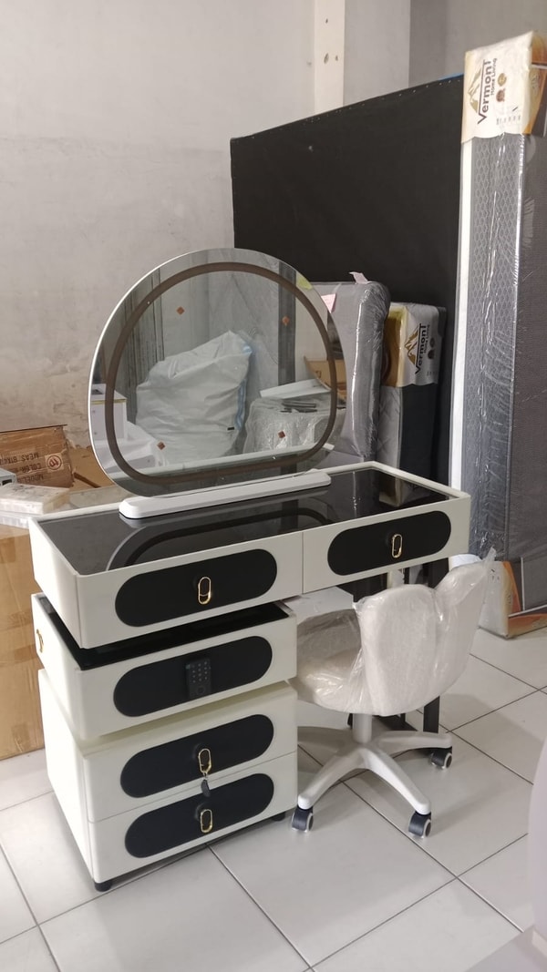 furniture palembang