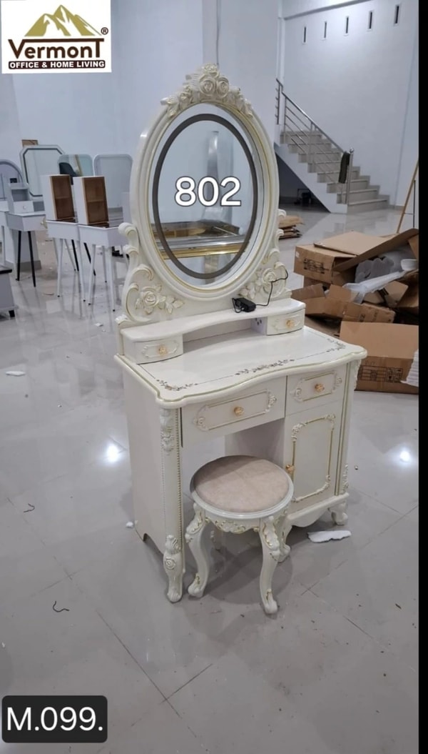 furniture palembang