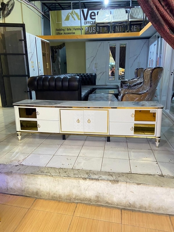 furniture palembang