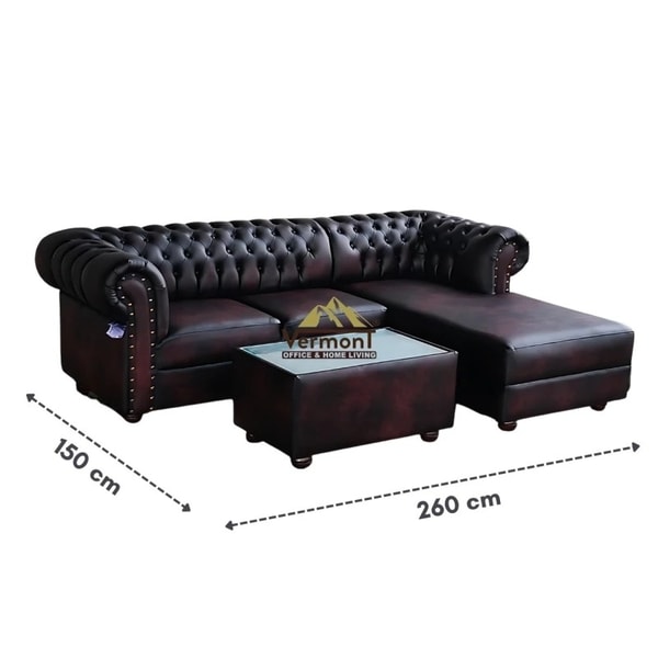 sofa palembang