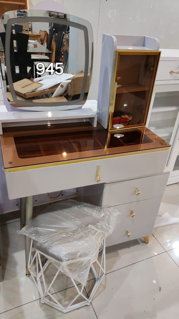 furniture palembang
