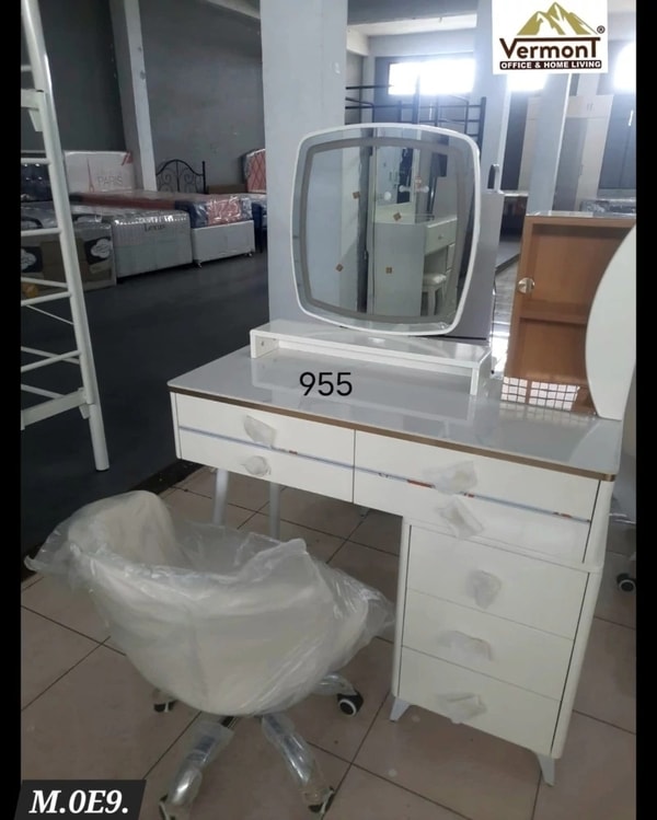 furniture palembang