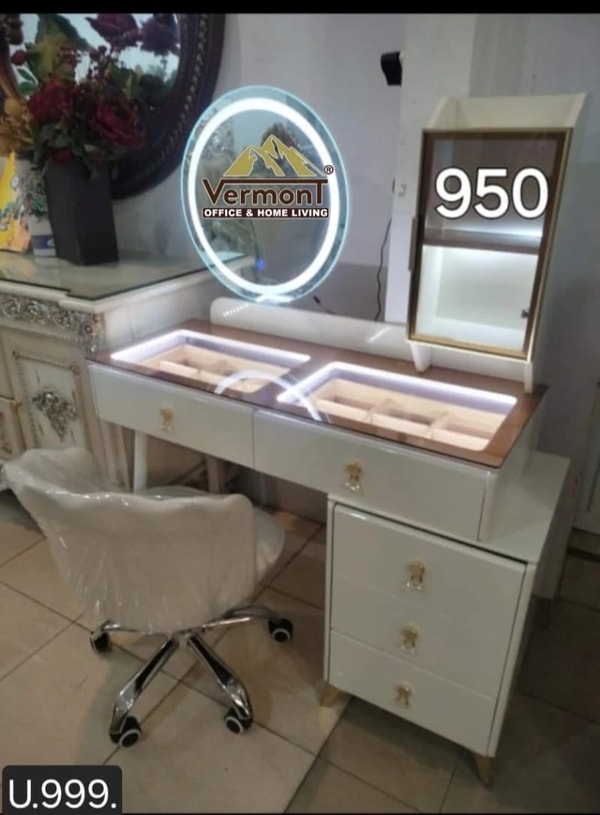 furniture palembang