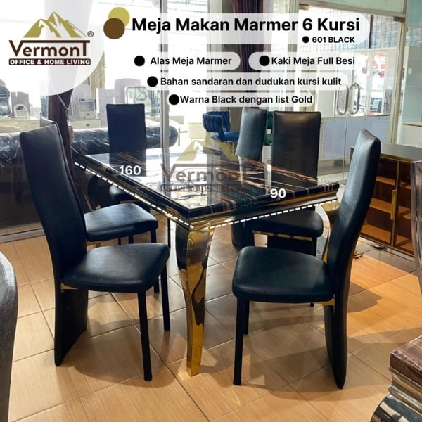 furniture palembang
