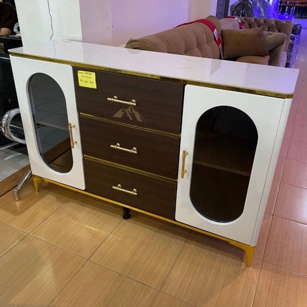 furniture palembang